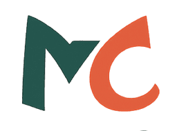 MenuCat
