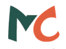 MenuCat